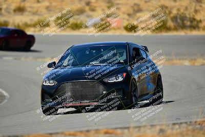 media/Feb-09-2025-Touge2Track (Sun) [[0d8e56c17a]]/Beginner/Session 3 (The Bowl)/